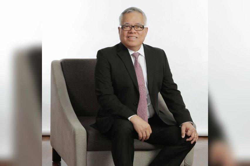 DTI Ramon Lopez