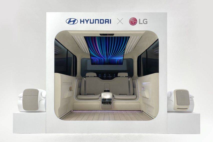 https://www.hyundainews.com/