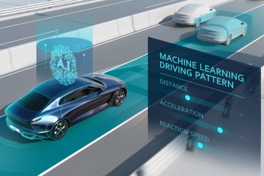 Hyundai reels in top AI scholars for future mobility solutions push https://www.hyundai.com/