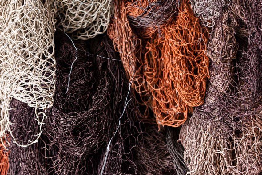 Fishing Net