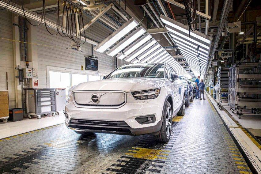 https://www.media.volvocars.com/