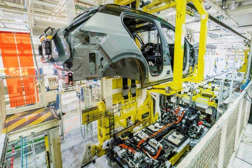 https://www.media.volvocars.com/