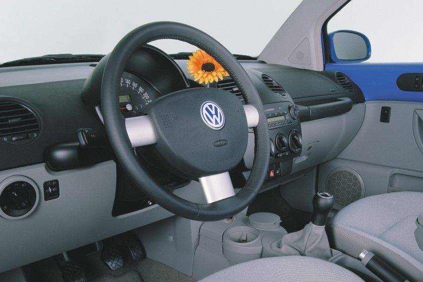 http://newsroom.vw.com/