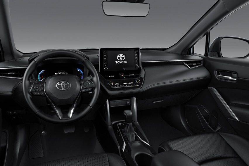 https://www.toyota.com.ph/corolla-cross