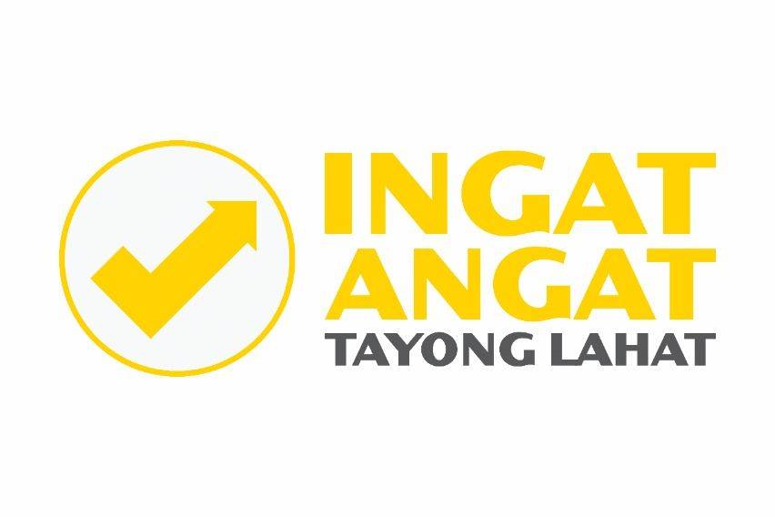 Ingat Angat