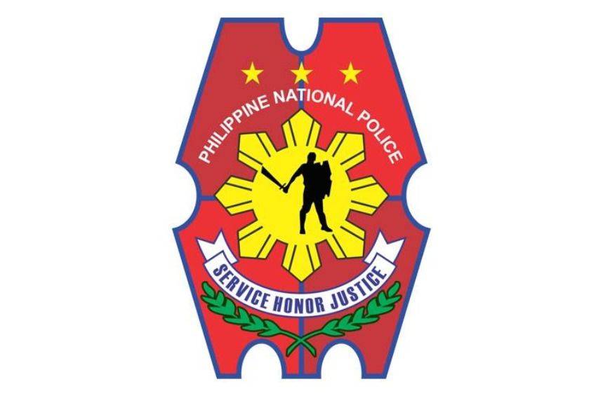 PNP Logo FB