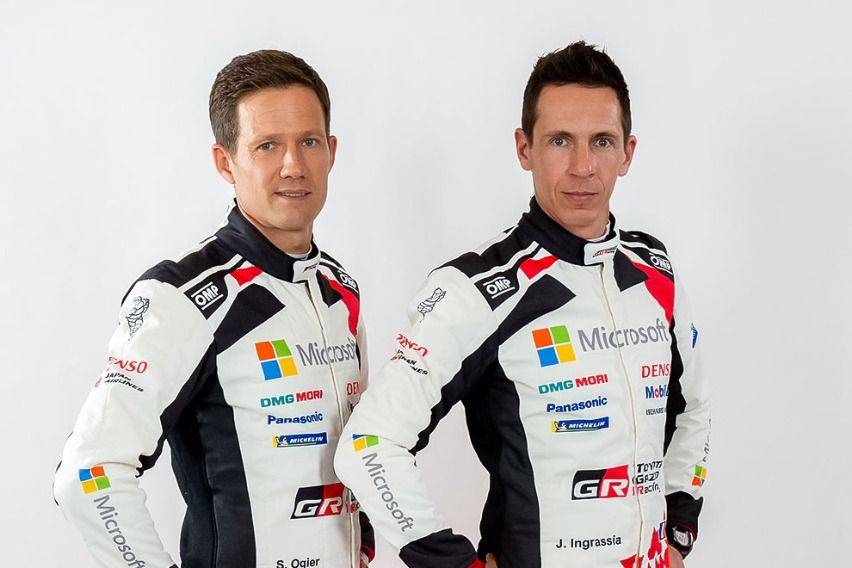 Sebastien_Ogier_Julien_Ingrassia