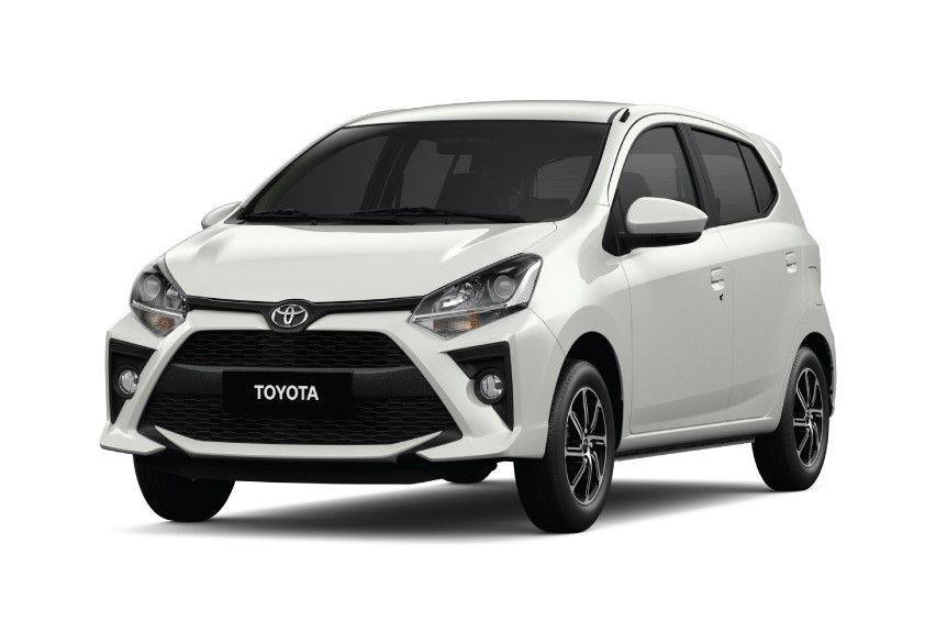 toyota.com.ph