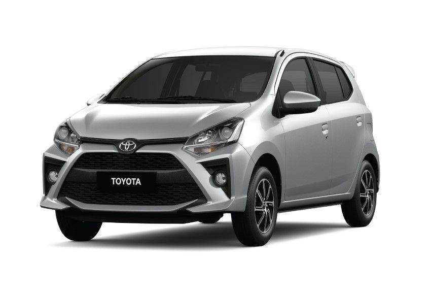 toyota.com.ph