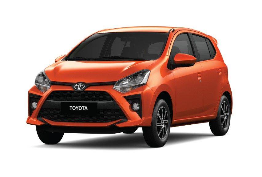 toyota.com.ph