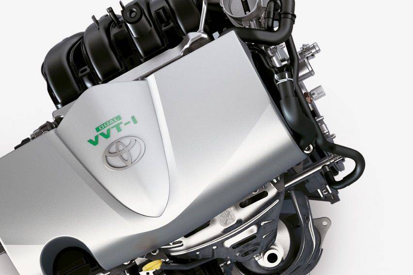 toyota.com.ph