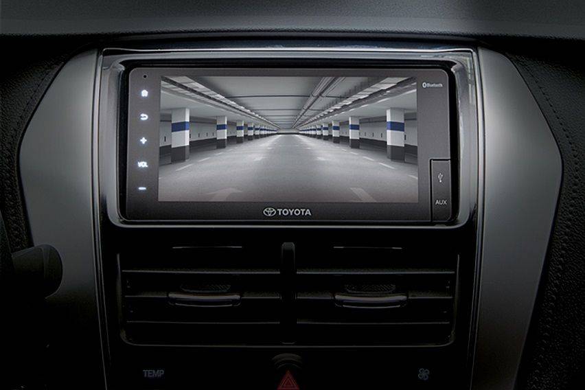 toyota.com.ph