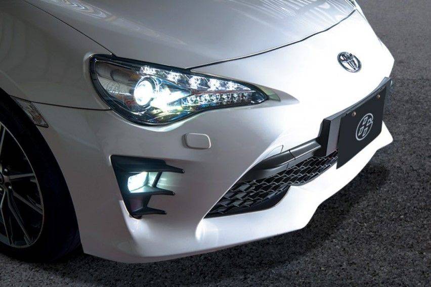 https://toyota.com.ph/86