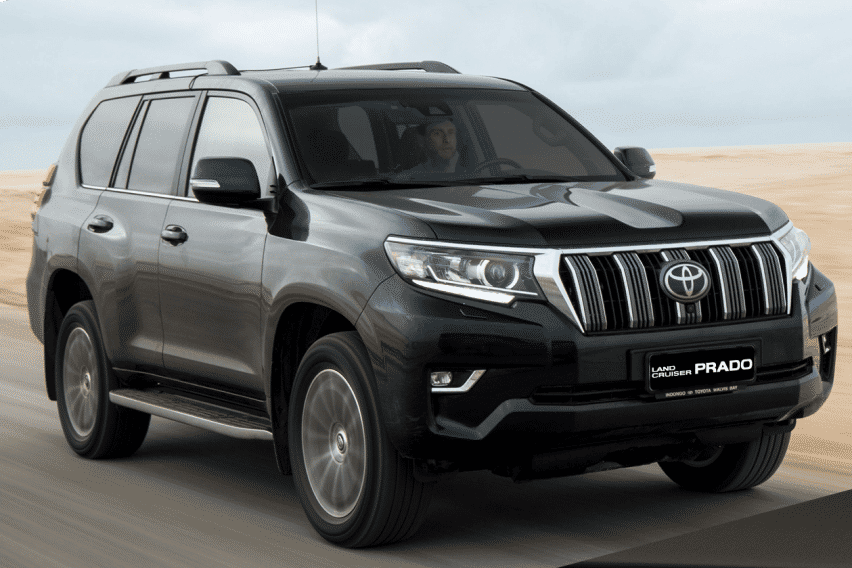 site:https://toyota.com.ph/prado