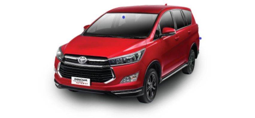 https://toyota.com.ph/innova