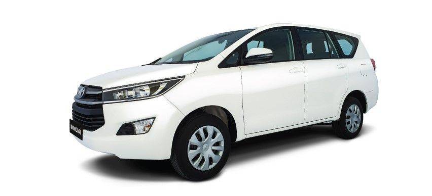 https://toyota.com.ph/innova