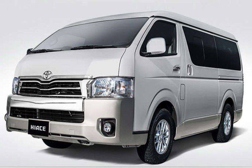 toyota-hiace