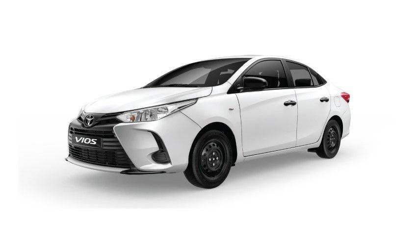 https://toyota.com.ph/vios