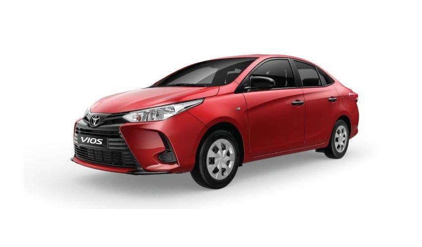 https://toyota.com.ph/vios