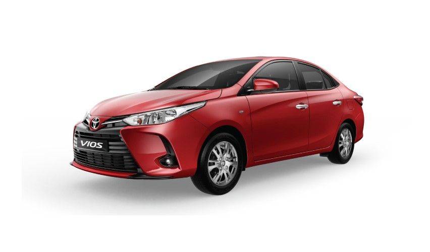 https://toyota.com.ph/vios