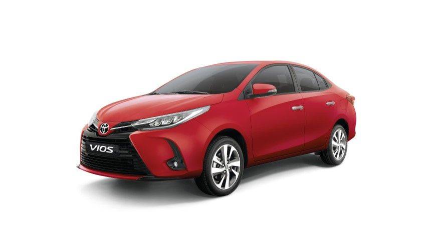 https://toyota.com.ph/vios