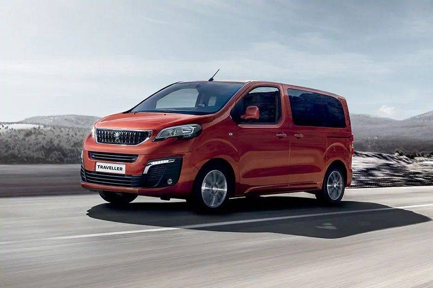 peugeot-traveller-front-angle-low-view-292279