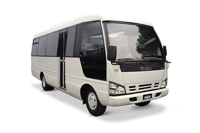 isuzu-nqr-bus