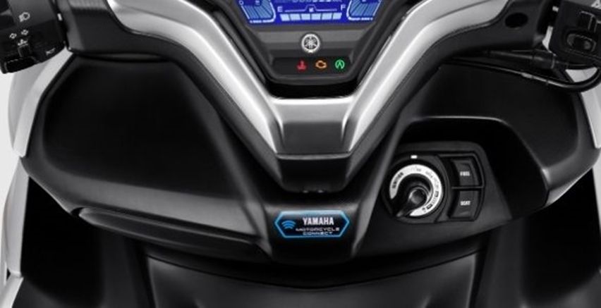 Bedah Fitur Motor Modern yang Minim Fungsi dan Banyak Manfaat Bedah Fitur Motor Modern yang Minim Fungsi dan Banyak Manfaat