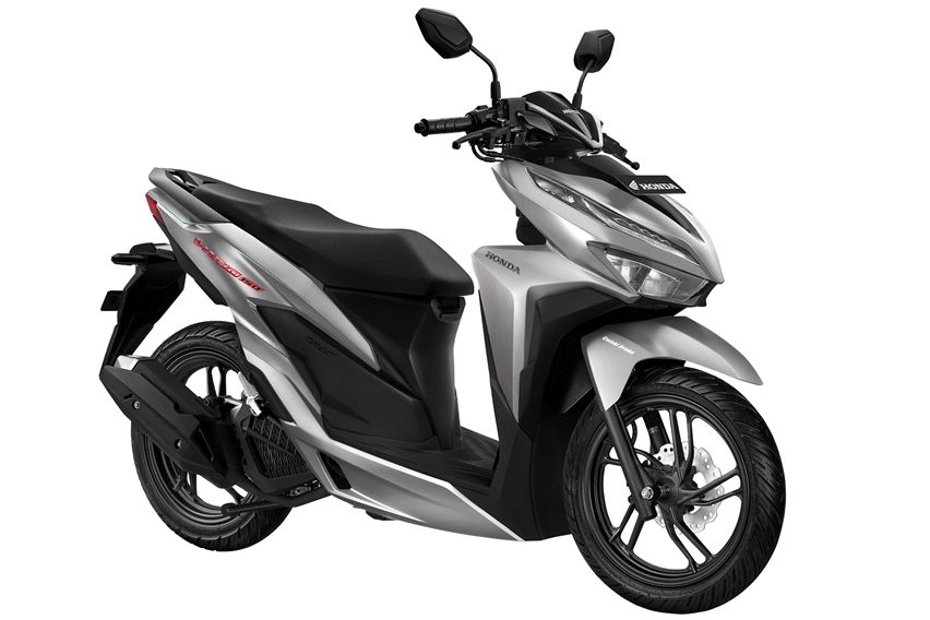 Menakar Kabar Honda Vario Berteknologi PCX 160 Segera Muncul, Seberapa Masuk Akal? vario 150