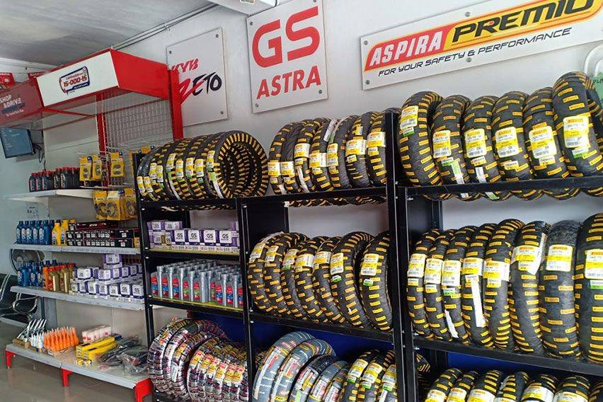 produk pirelli