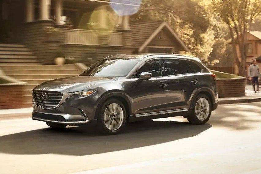 mazda-cx-9-