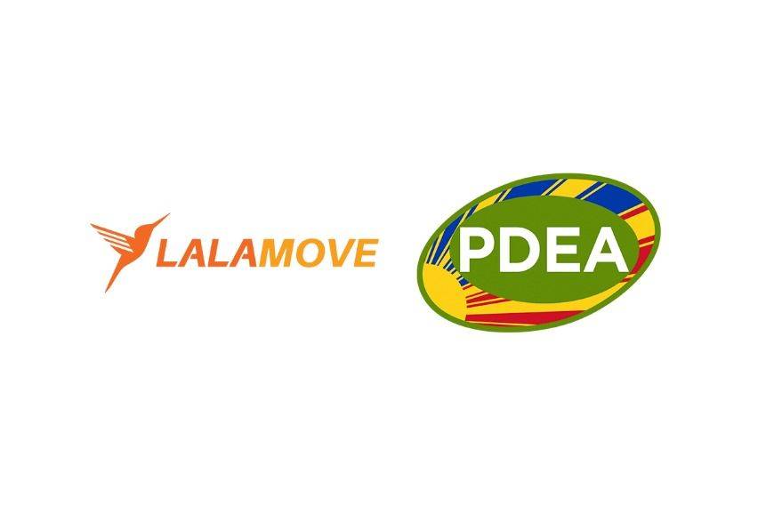 PDEA-logo - RMN Networks