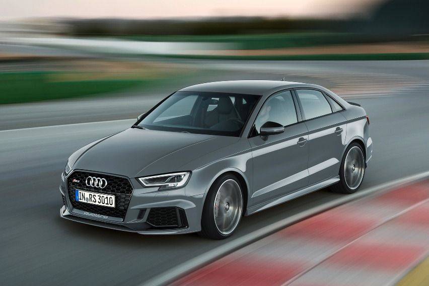 Audi RS 6 Avant 2024 Price Philippines, Specs & February Promos