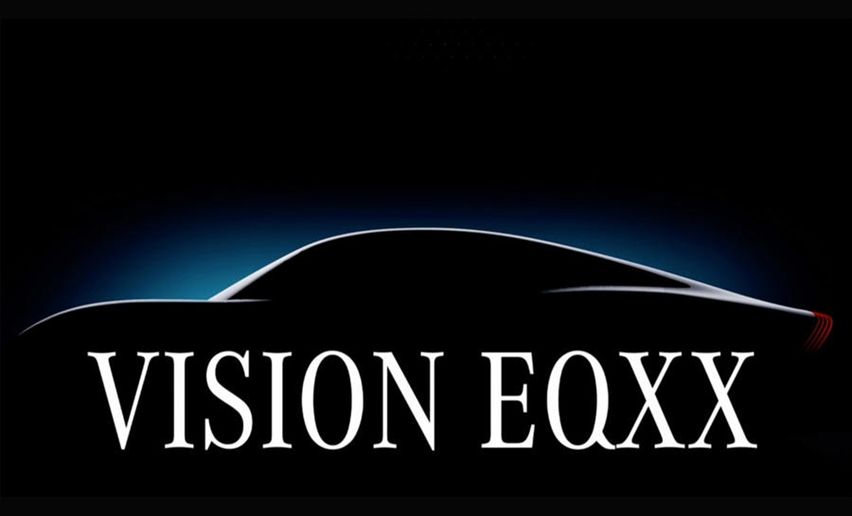 vision EQ