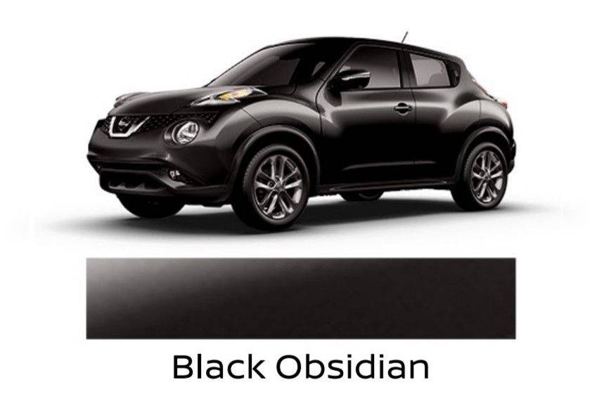 Nissan-Juke