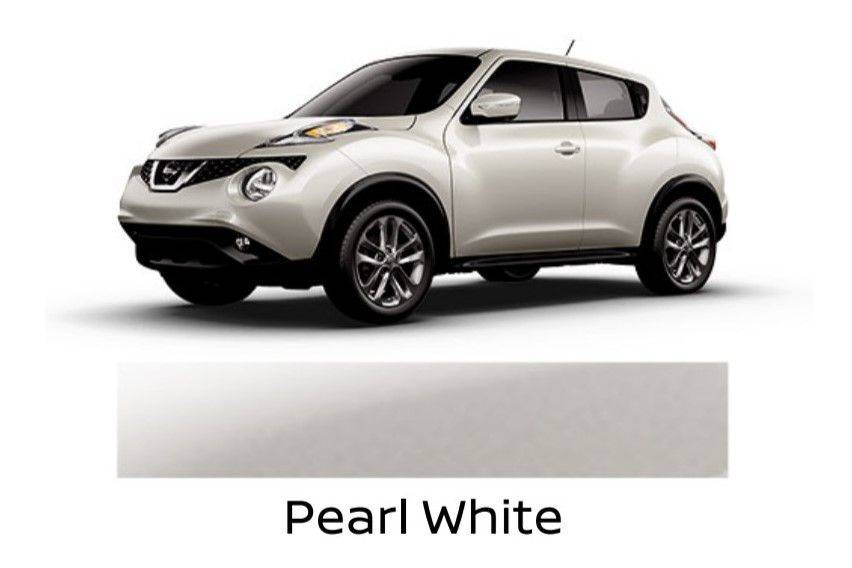 Nissan-Juke