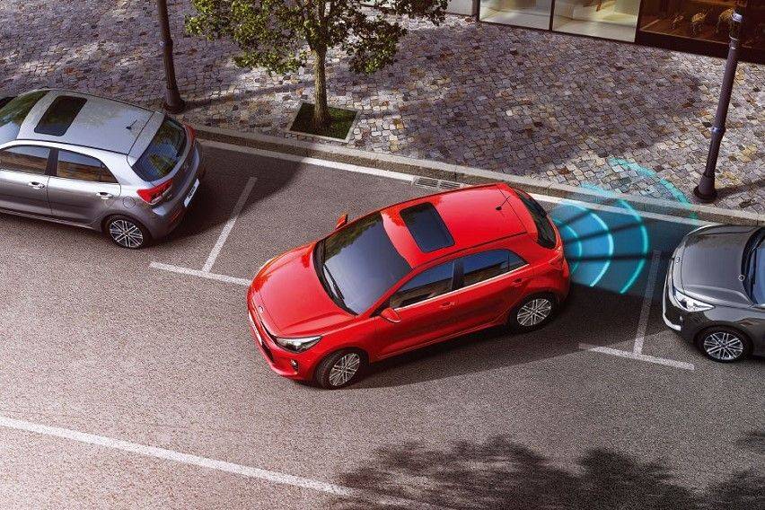 old kia rio vs new kia rio