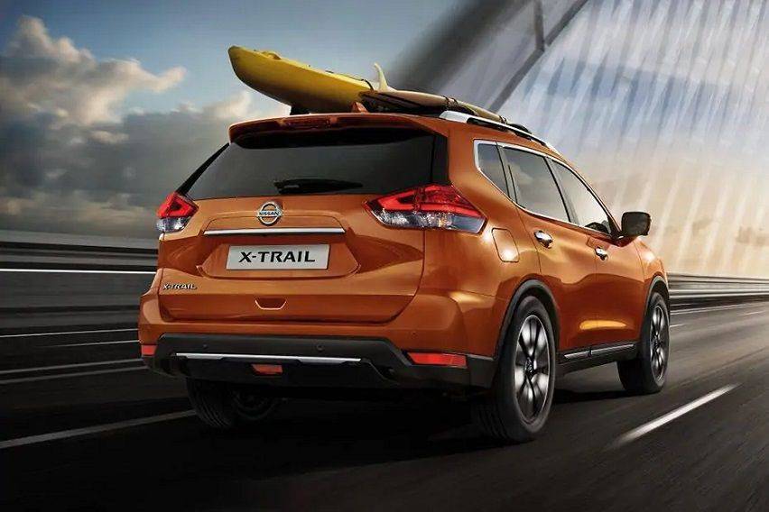 nissan-xtrail