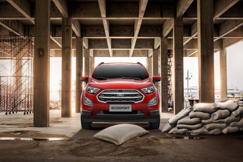 Ford-EcoSport-edit1