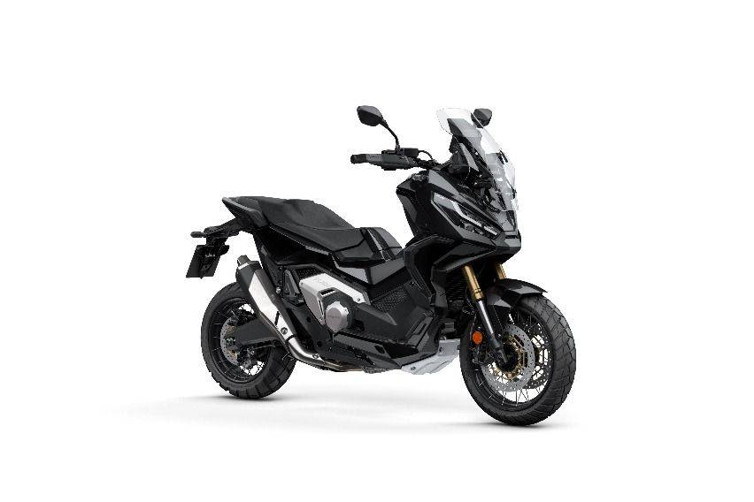 Honda X Adv 22 Price List Philippines Promos Specs Carmudi