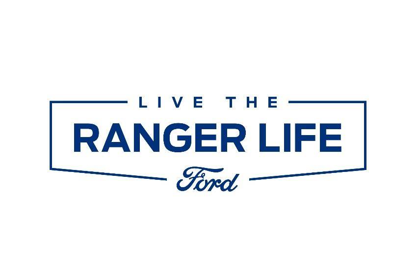 Ford Live the Ranger Life