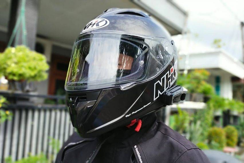 harga NHk GP Prime