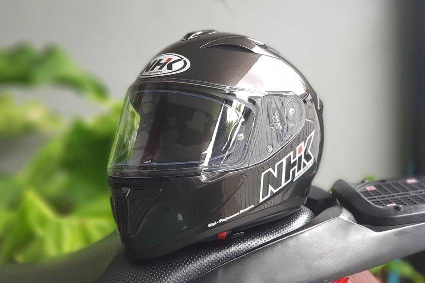 review NHK GP Prime