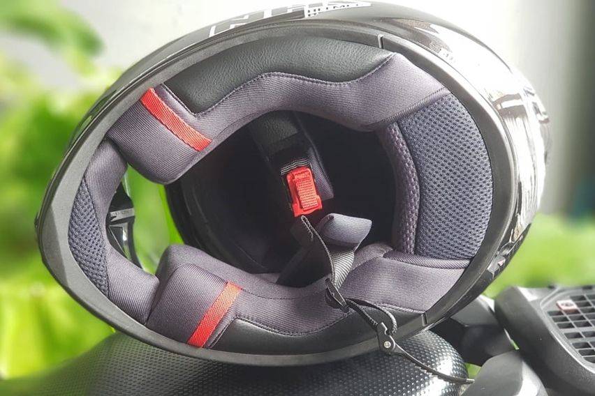 Review helm NHK