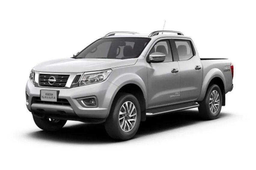 nissan-np300-navara