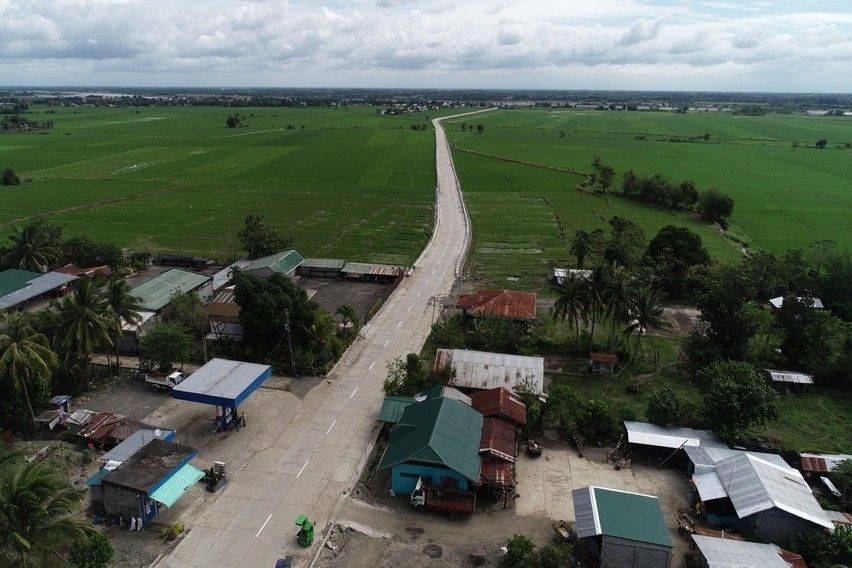 Diversion_Road_Upgrade_Aids_Farmers_in_Ifugao_1_852x568