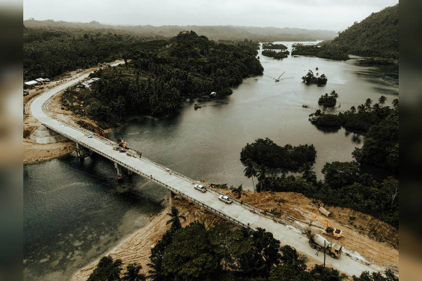 Road-to-Enchanted-River-Spurs-Economic-Growth-in-Hinatuan-Surigao-del-Sur-3