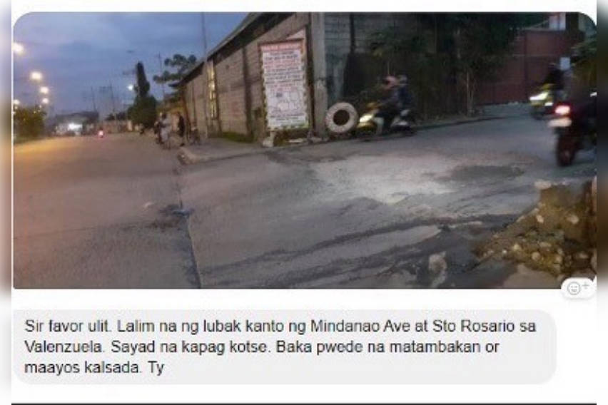 DPWH-Fixes-Potholes-along-Mindanao-Avenue-in-Valenzuela-City-3