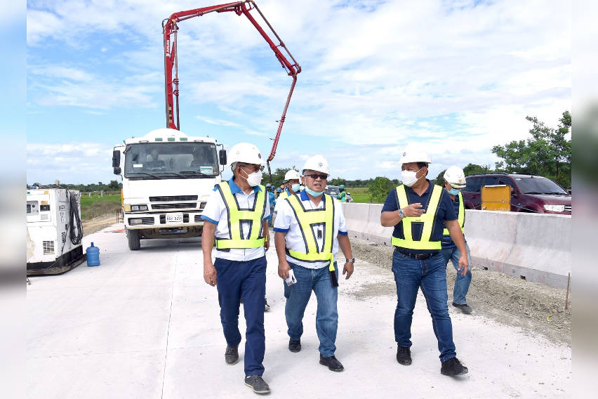 DPWH-to-Complete-Expansion-Works-for-2.22-KM-Segment-of-Plaridel-Bypass-by-March-31-4