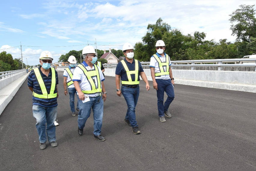 DPWH-to-Complete-Expansion-Works-for-2.22-KM-Segment-of-Plaridel-Bypass-by-March-31-3